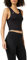 Blitz Damen Maxi Schutzweste, Schwarz, 36 Inch (91 cm)