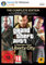 Grand Theft Auto IV & Episodes from Liberty City - The Complete Edition - [PC]