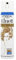 L'Oreal Paris Elnett Flexible Hairspray 75 ml 1 Unité - Lot de 3