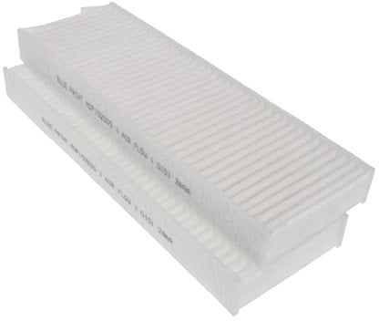 BP ADP152505 Filtro Ab. Peut 3008