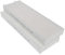BP ADP152505 Filtro Ab. Peut 3008