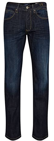 Blend Herren rok Jeans, Blau (76946-l32), 29W / 34L EU