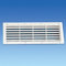 HDmirrorR MPK Recess Fridge Vent Wh (K4)