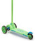 Little Tikes Lean to Turn Scooter (grün/blau)