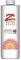 Oxigenada 40 volúmenes - 1000 ml - Aroma de Manzana - Emulsión Oxidante en Crema para Tinte y Decoloración - Da una Textura Sedosa Al Cabello - Uso Profesional - Zelos