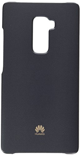 Huawei PC Cover für Mate S blau