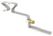 Junkers Excellence fkt-2 – Set Haken startet fka3 – 2