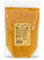 KoRo - Gemahlener Bio Kurkuma 1 kg