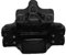 METALCAUCHO Sop Motor Sx Golf-5 2 0