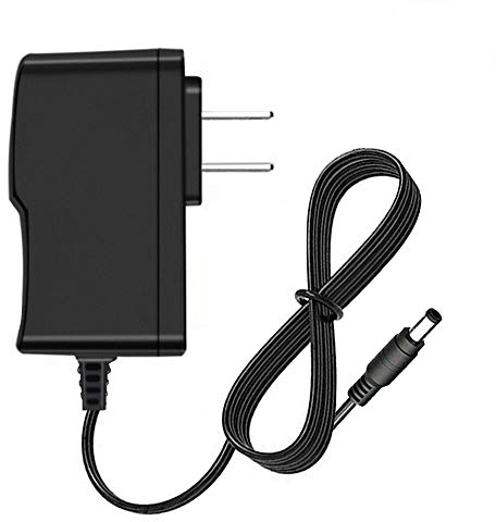 Casio Keyboards SA-46