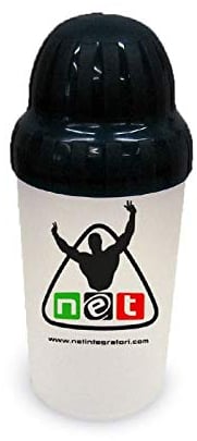 NET