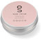Simple goods Geranium| Lavender| Patchouli - Hand Cream 60ml