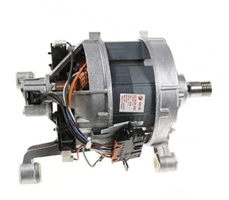 MOTEUR SELNI U2.55.01.P31 pour LAVE LINGE BRANDT - 52X5477