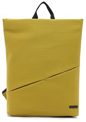 Tamaris Jella Backpack Oliv Oil