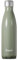 S'well Original Vacuum-Insulated Drinks Bottle, Mountain Sage, 500ml - Keeps Drinks Cold and Hot - BPA-Free Stainless Steel Hydration Bottle for On The Go