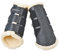 BUSSE Gamaschen ST. GEORGES PRO