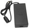 Bloc d'alimentation pour PS2 Slim 70000 9000 Series, Cordon d'alimentation, Adaptateur Secteur, Chargeur, Plug and Play