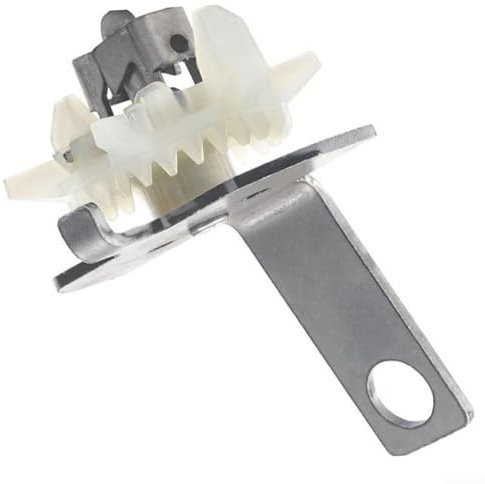 Governor Huile Slinger, tondeuse à gazon moteur Gouverneur Gear/Oil Slinger Pièces de rechange pour 691968 pour modèles 490815/391764 BS