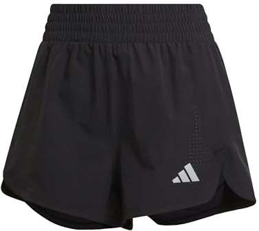 adidas Racer Pacer Woven Short