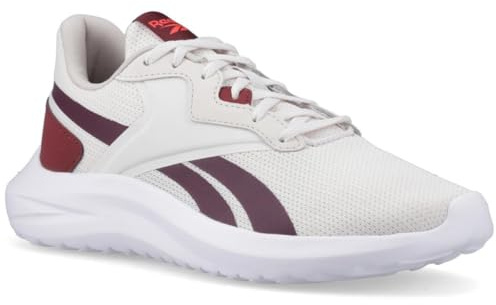 Reebok Energen Lux Womens