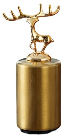 Bierflaschenöffner Magnetischer Dosenöffner, Weinflaschenöffner,