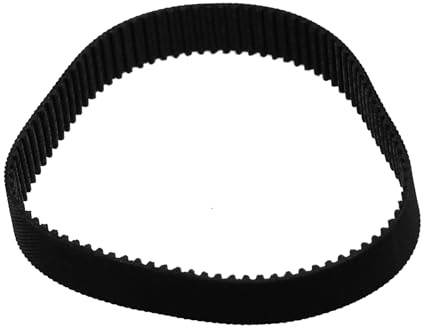 Riemen kompatibel mit/Ersatzteil für DeWalt 579600-00 D26500 D26501 Hobel