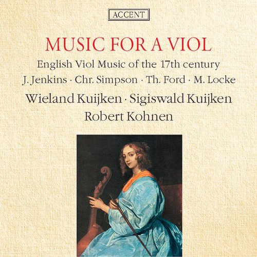 Acc (Note 1 Musikvertrieb)