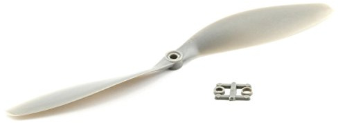 Cap Propeller 10 x 07 SF