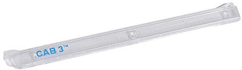 Legrand 038396 CAB 3 Cable Identifier 1.5-2.5