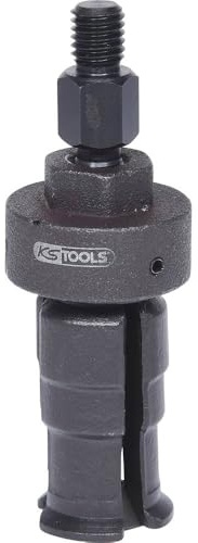 KS Tools 660.0117 Präzisions-Innenauszieher, 25-40mm