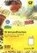10 Versandtaschen Deutsche Post C5