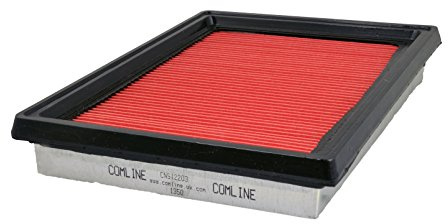 Comline CNS12203 Air Filter