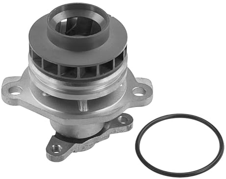 Meyle 16-13 220 0020 Water Pump
