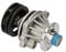 Meyle 16-13 220 0020 Pompe à eau