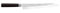 Kai Cuchillo Yanagiba 240 mm Shun Pro SHO VG-005