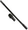 Vacspare - Herramienta de varilla flexible para ranuras con cepillo para limpieza de radiador accesorio para aspiradoras Electrolux