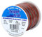 Triple Fish Monofile Schnur, 100 lb / 45,3 kg Test.039 in / 1.00 mm Dia, Camo, 1/4 lb / 0,11 kg Spule, 133 yd / 122 m