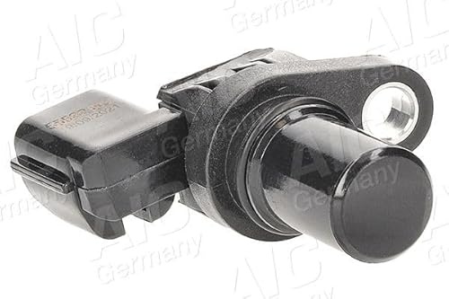 a.i.c. Competition Line 55532 Cam Shaft Sensor