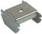 PLACO - Lot 100 pièces Cavalier Stil F 530 Placoplatre - Taille de chantier 50m2 – E02140100 Gris, 1 unité