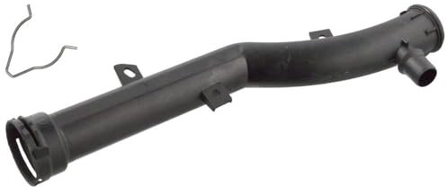 Febi bilstein Tuyauterie du réfrigérant pour DS DS 3