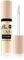 Corrector Ultra Cover Eye&Skin 03