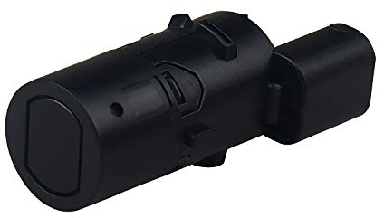 ZEALfix PDC Parksensor 66216902182 Für E38 E39 X5 E53