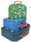 Rex London Fairies In The Garden Cases (3 Stück)