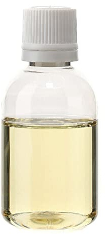 Holyart Duftöl Narde 35ml