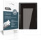 dipos I Protector de Pantalla Compatible con Lenovo Tab M10 Vidrio Flexible Cristal Proteccion 9H