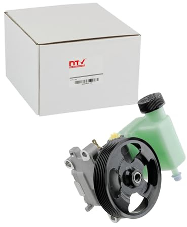 NTY SPW-MZ-001