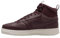 Nike Court Vision Mid Winter Sneakers Herren