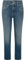 Pepe Jeans Damen Slim Mw Pl204735 Jeans, Blau (Denim-hv6), 28 W/30 L