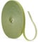 KINGLAKE 10m Pflanzenbinder Klett,12mm Pflanzenband klettband pflanzen, Pflanzen binder mit klettverschluss Garten,Pflanzen Band Befestigung Kabelbinder für Pflanzen Baum- Hellgrün
