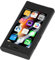 Topiky Mini 4G Smartphone Unlocked, 3.0 Inch Touchscreen Dual SIM 2GB 16GB 5.0MP 2.0MP Camera 1950mAh 4.0, Face Recognition GPS WiFi for Global Use (Black)
